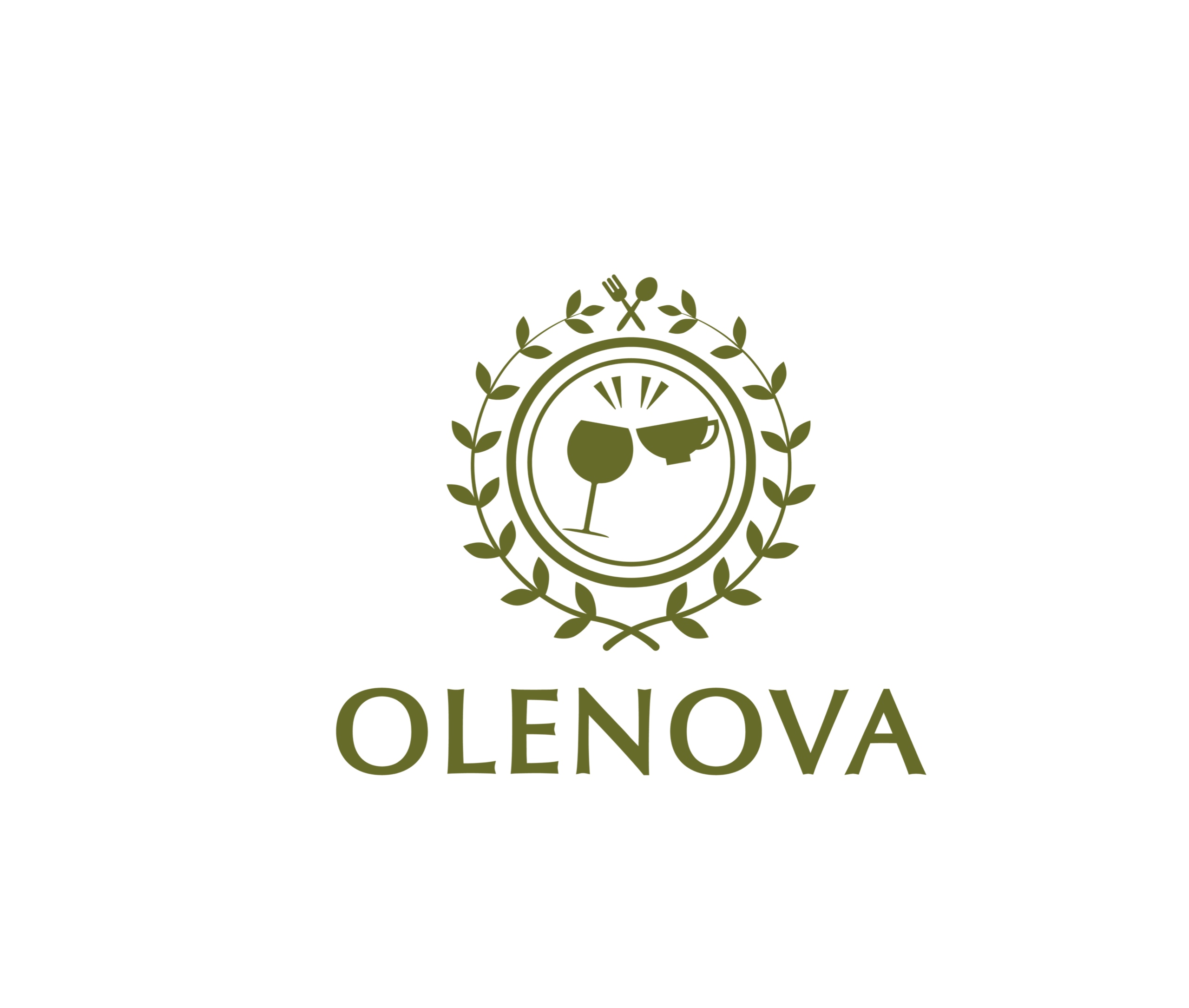 OLENOVA（オレノバ）