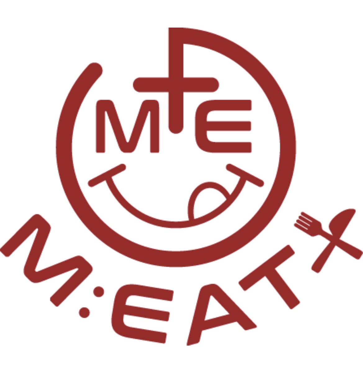 MeatPlus